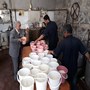 ثواب کمک به اطعام نیازمندان