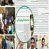 چگونگی تاسیس و فعالیت خیریه انسیه الحوراء فاطمه الزهرا سلام الله علیها