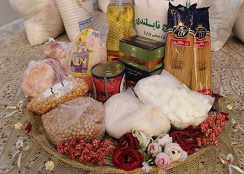  آیا وجود خیریه برای جامعه ضرورتی دارد؟